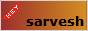 sarvesh button